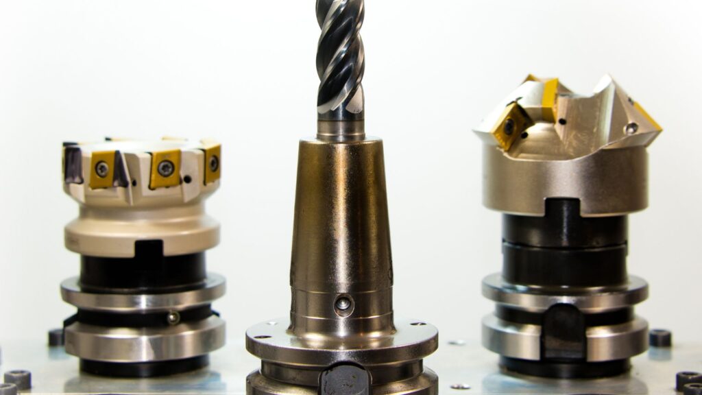 Neutral Simple Product Portfolio Presentation (1)