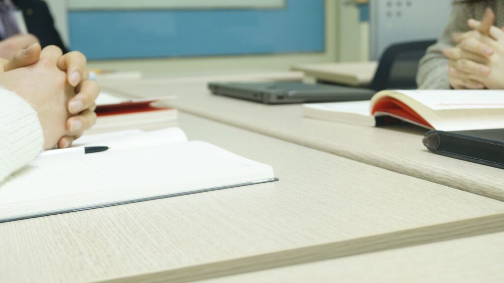 Neutral Simple Product Portfolio Presentation (2)